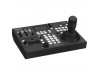 Sony RM-IP500 Professional Remote Controller for Select Sony PTZ Cameras